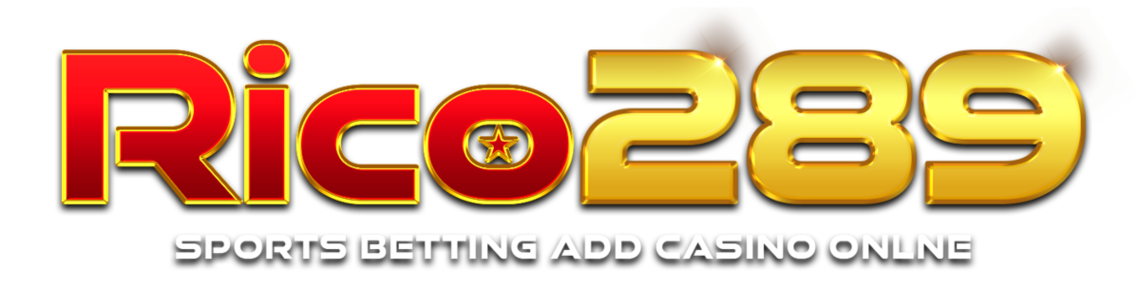 เล่นบาคาร่าออนไลน์เว็บตรง แตกง่าย จ่ายจริง สนุกสุดมันส์